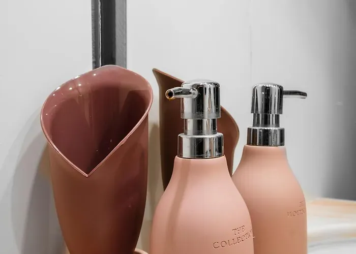 Views From Cozy 1-bedroom Flat By Flat Mаnager Apartmán