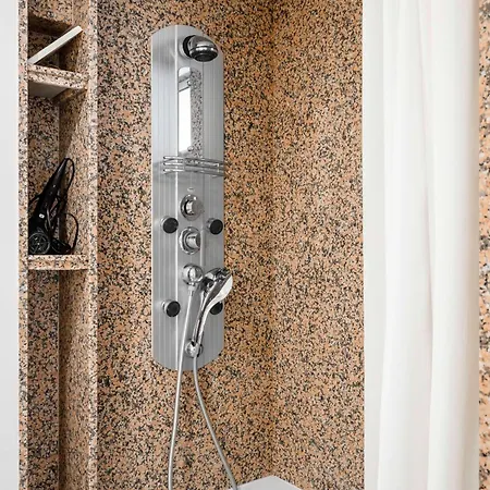 Views From Cozy 1-bedroom Flat By Flat Mаnager 아파트