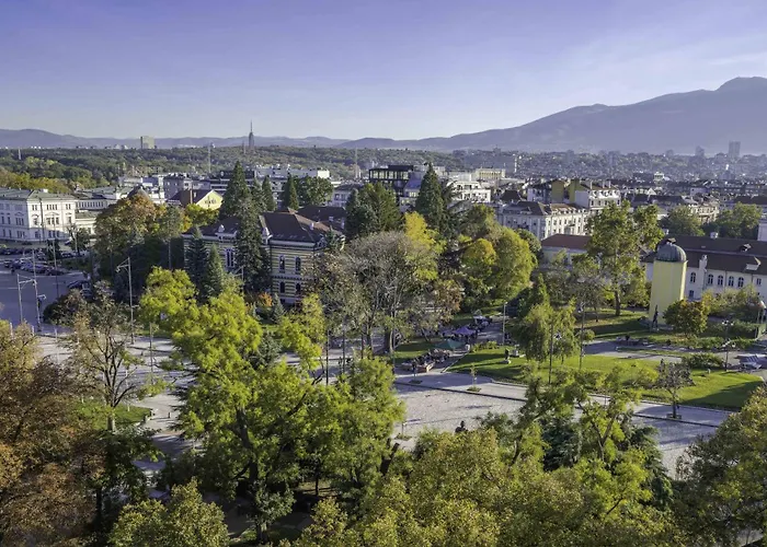 Views From Cozy 1-bedroom Flat By Flat Mаnager *
