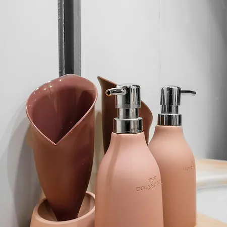 Views From Cozy 1-bedroom Flat By Flat Mаnager アパート